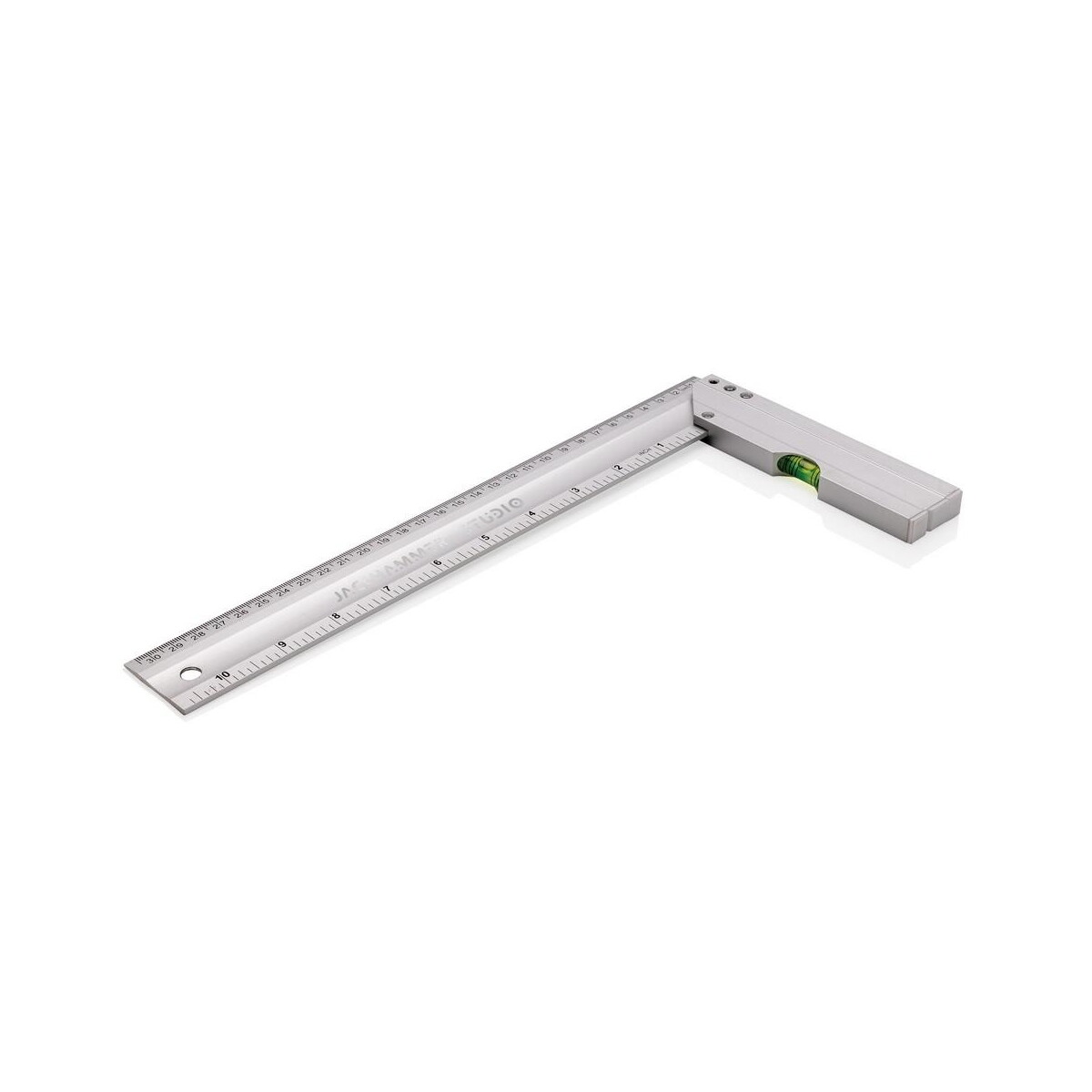 Linijki z logo – linijka P112.402__D_100 Linijka P112.402__D_100
