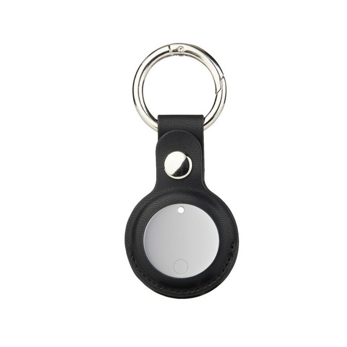 Bezprzewodowy wykrywacz kluczy, lokalizator Findmate Dual P301.6203__B_1