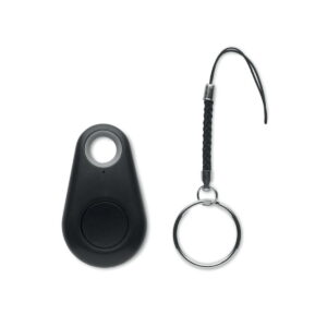 brelok do szukania kluczy FIND ME mo9218-03