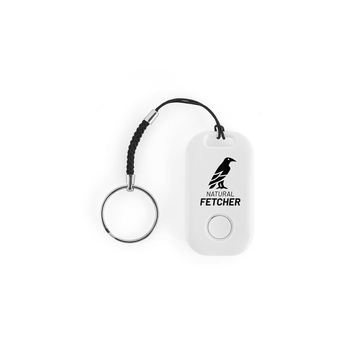 Lokalizatory kluczy z logo – damy. bezprzewodowy lokalizator o kompaktowej, lekkiej konstrukcji, wykonany z przetworzonego tworzywa abs (100% rabs) 97145_106-a-logo DAMY. Bezprzewodowy lokalizator o kompaktowej, lekkiej konstrukcji, wykonany z przetworzonego tworzywa ABS (100% rABS) 97145_106-a-logo