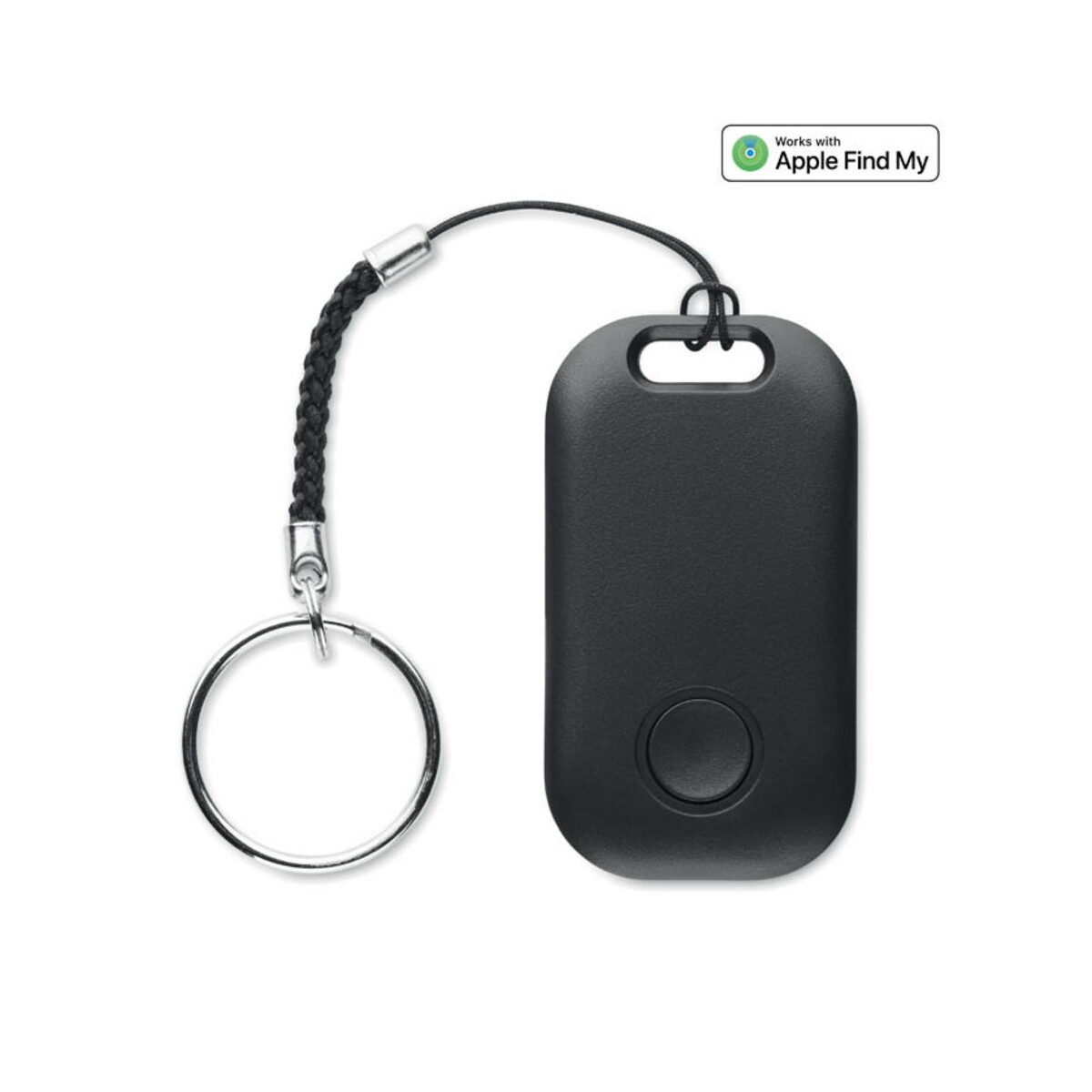 Inteligentny lokalizator BUSCA mo2277-03