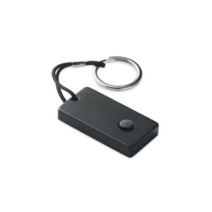 Lokalizator do kluczy FINIT mo6897-03