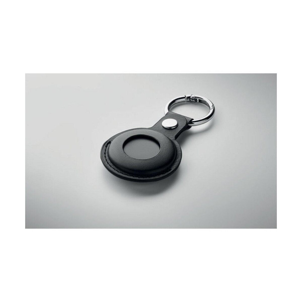 Lokalizatory kluczy z logo – lokalizator smart find my lifemate in pu case mo3108-03-detail Lokalizator Smart Find My LIFEMATE IN PU CASE mo3108-03-detail