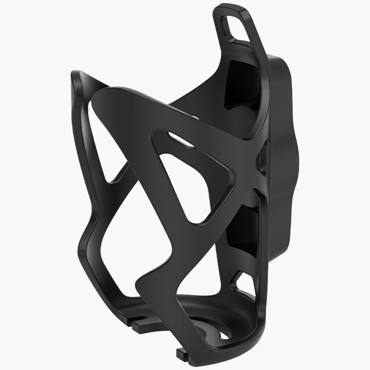 Lokalizatory kluczy z logo – rowerowy uchwyt na butelkę, lokalizator mili duo VAM06-03_AAA02 Rowerowy uchwyt na butelkę, lokalizator MiLi DUO VAM06-03_AAA02