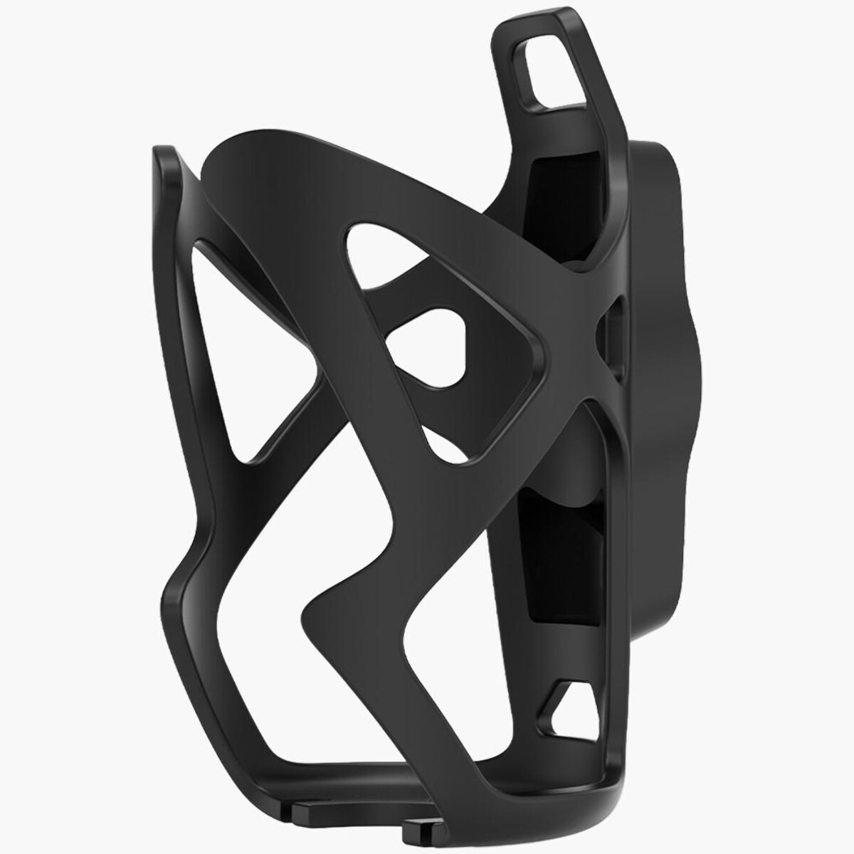 Lokalizatory kluczy z logo – rowerowy uchwyt na butelkę, lokalizator mili duo VAM06-03_AAA03 Rowerowy uchwyt na butelkę, lokalizator MiLi DUO VAM06-03_AAA03