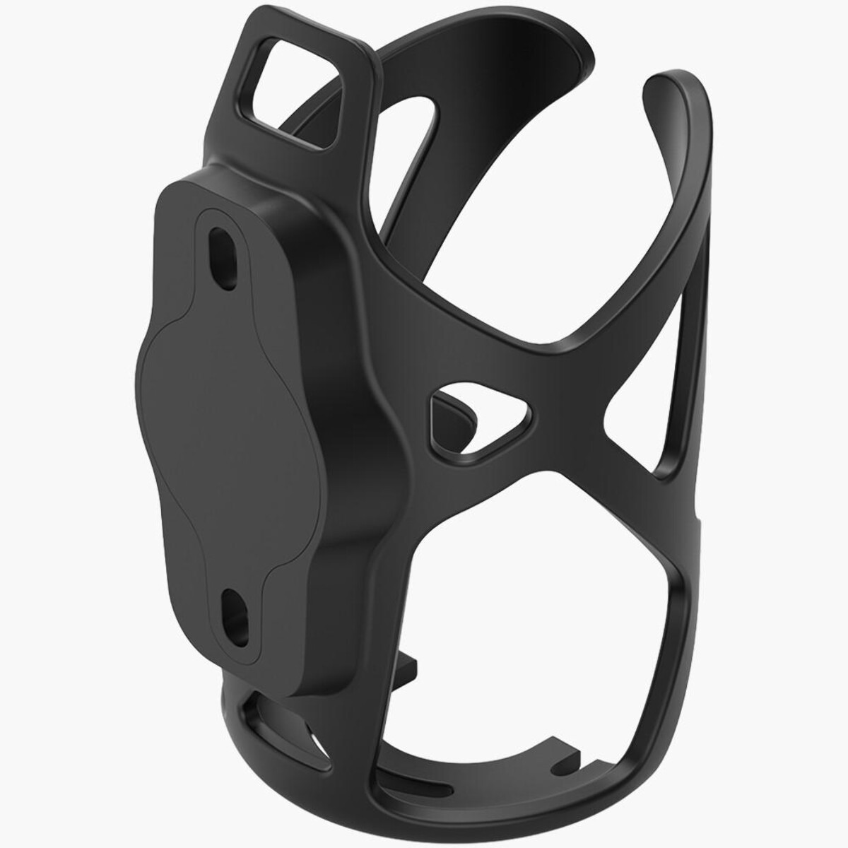 Lokalizatory kluczy z logo – rowerowy uchwyt na butelkę, lokalizator mili duo VAM06-03_AAA04 Rowerowy uchwyt na butelkę, lokalizator MiLi DUO VAM06-03_AAA04