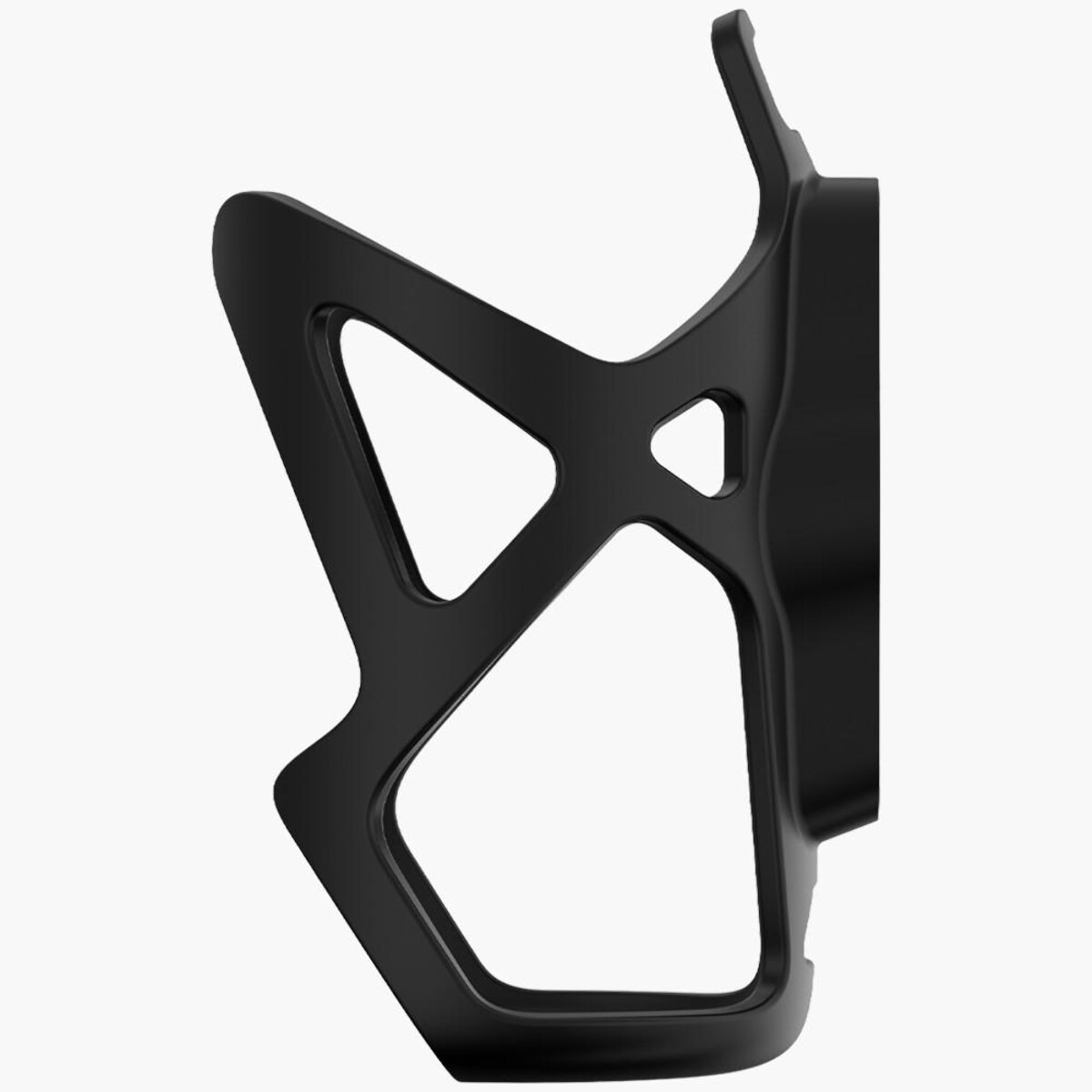 Lokalizatory kluczy z logo – rowerowy uchwyt na butelkę, lokalizator mili duo VAM06-03_AAA05 Rowerowy uchwyt na butelkę, lokalizator MiLi DUO VAM06-03_AAA05