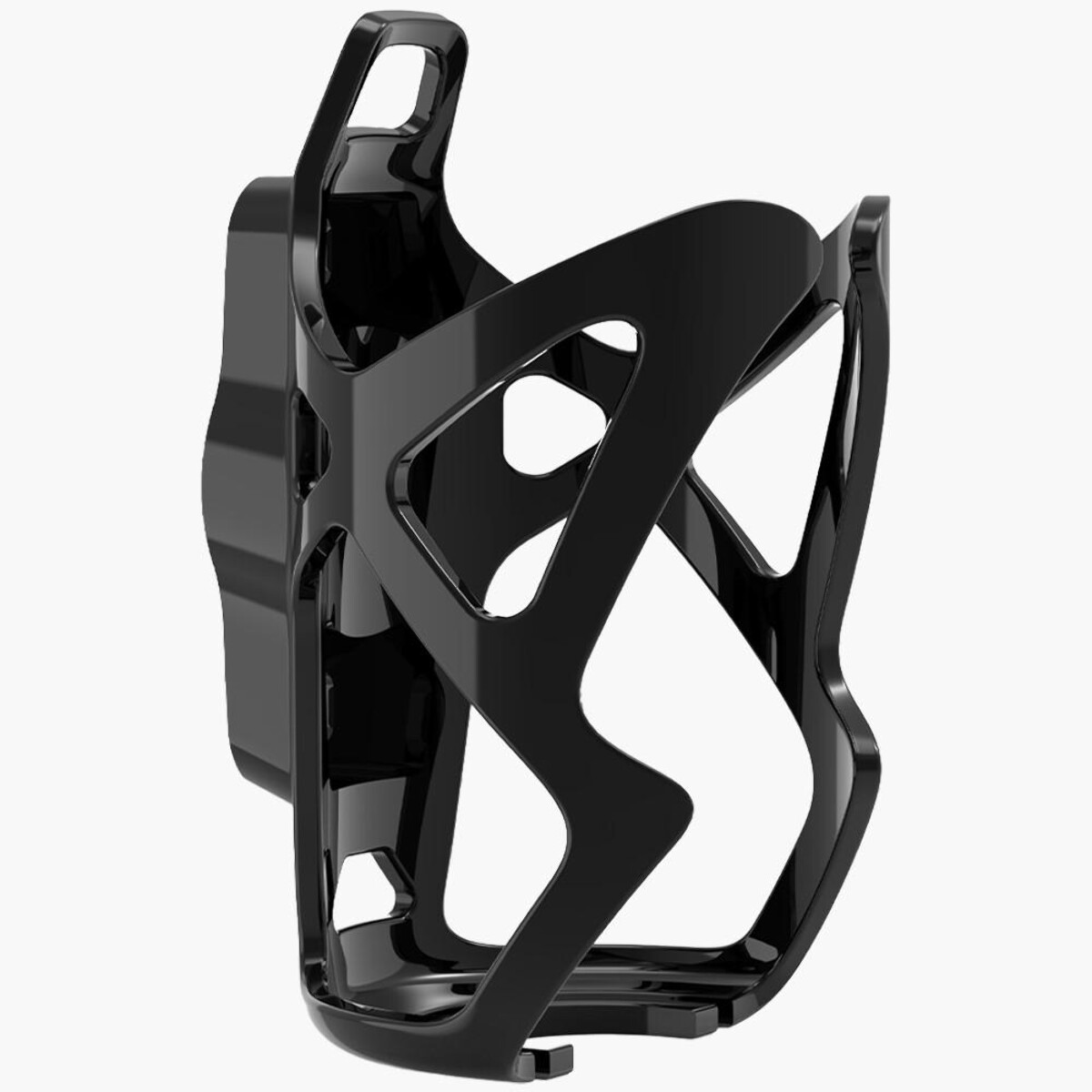 Lokalizatory kluczy z logo – rowerowy uchwyt na butelkę, lokalizator mili duo VAM06-03_AAA06 Rowerowy uchwyt na butelkę, lokalizator MiLi DUO VAM06-03_AAA06