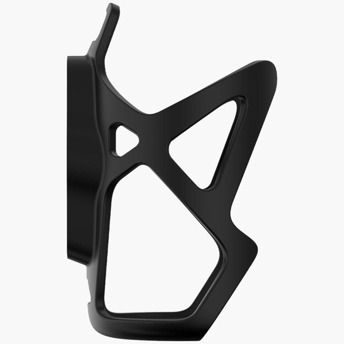 Lokalizatory kluczy z logo – rowerowy uchwyt na butelkę, lokalizator mili duo VAM06-03_ISL01 Rowerowy uchwyt na butelkę, lokalizator MiLi DUO VAM06-03_ISL01