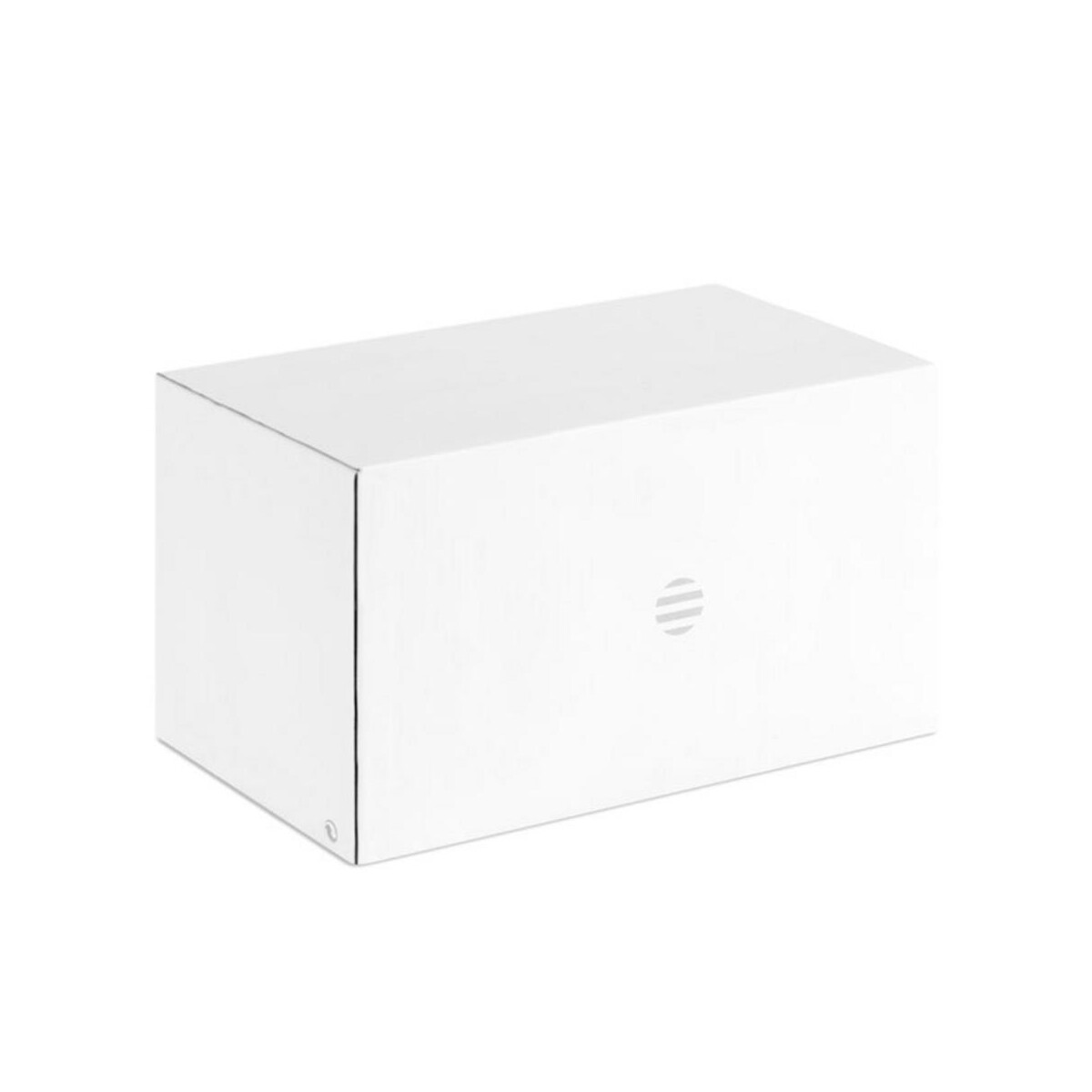Lornetki z logo – kompaktowa, lekka lornetka sithru mo2263-03-box Kompaktowa, lekka lornetka SITHRU mo2263-03-box