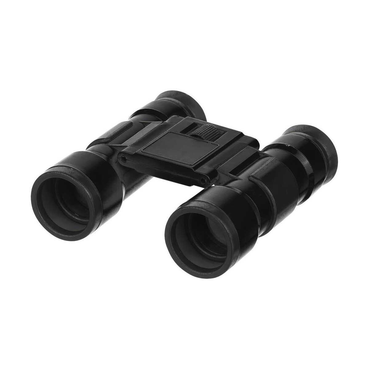 Lornetka VB299-03_AAA01