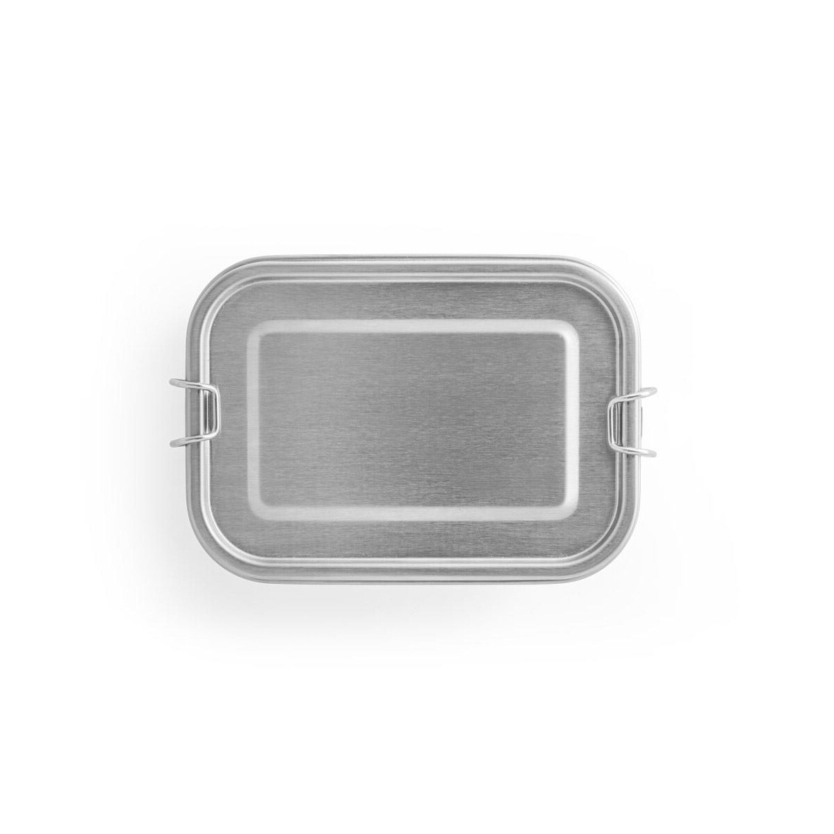 Lunchboxy z logo – allspice. lunch box. wytrzymały hermetyczny pojemnik wykonany w ze stali nierdzewnej pochodzącej (90 % recyklingu) 750 ml 94277_127-a ALLSPICE. Lunch Box. Wytrzymały hermetyczny pojemnik wykonany w ze stali nierdzewnej pochodzącej (90 % recyklingu) 750 mL 94277_127-a