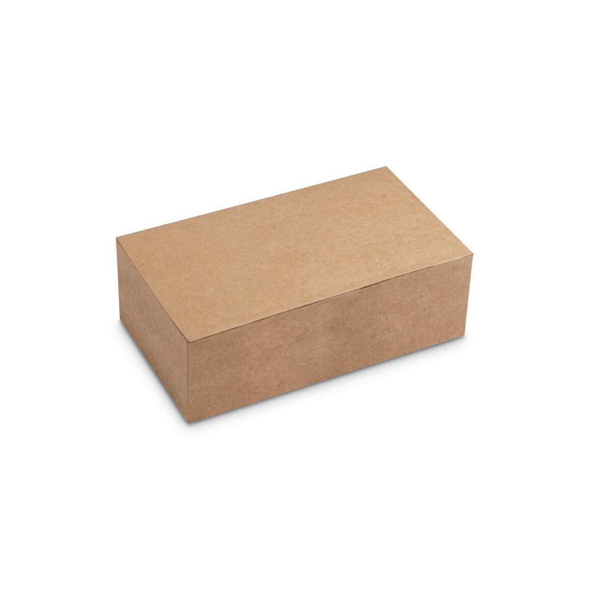 Lunchboxy z logo – allspice. lunch box. wytrzymały hermetyczny pojemnik wykonany w ze stali nierdzewnej pochodzącej (90 % recyklingu) 750 ml 94277_127-box ALLSPICE. Lunch Box. Wytrzymały hermetyczny pojemnik wykonany w ze stali nierdzewnej pochodzącej (90 % recyklingu) 750 mL 94277_127-box