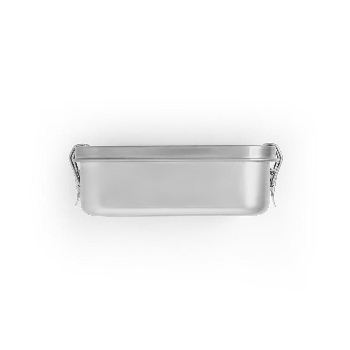Lunchboxy z logo – allspice. lunch box. wytrzymały hermetyczny pojemnik wykonany w ze stali nierdzewnej pochodzącej (90 % recyklingu) 750 ml 94277_127-c ALLSPICE. Lunch Box. Wytrzymały hermetyczny pojemnik wykonany w ze stali nierdzewnej pochodzącej (90 % recyklingu) 750 mL 94277_127-c