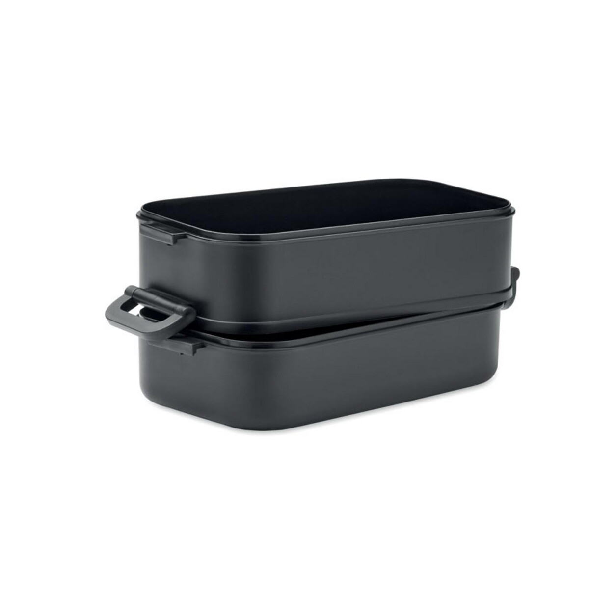 Lunchboxy z logo – lunch box z pp z idolunch mo2119-03-back Lunch box z PP z IDOLUNCH mo2119-03-back