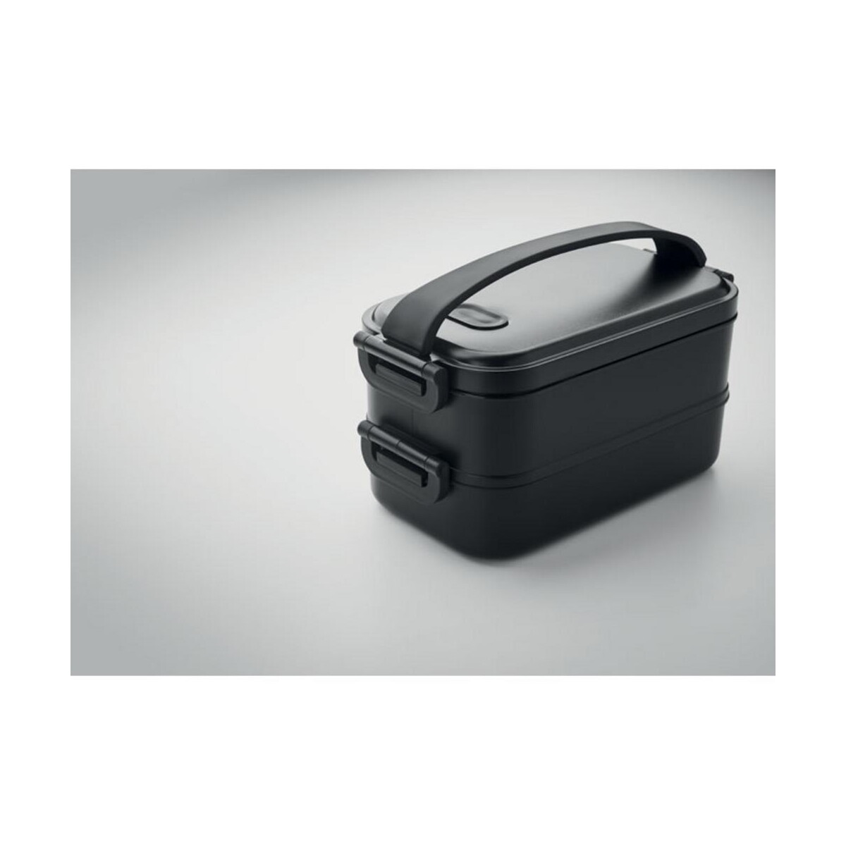 Lunchboxy z logo – lunch box z pp z idolunch mo2119-03-detail Lunch box z PP z IDOLUNCH mo2119-03-detail