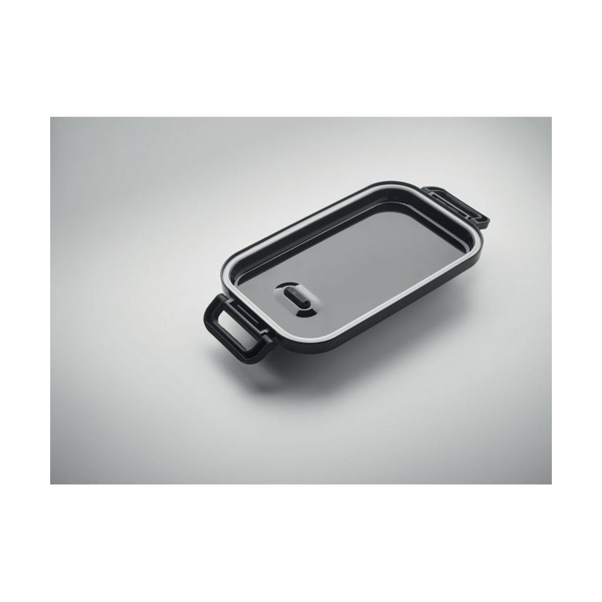 Lunchboxy z logo – lunch box z pp z idolunch mo2119-03-picture1 Lunch box z PP z IDOLUNCH mo2119-03-picture1