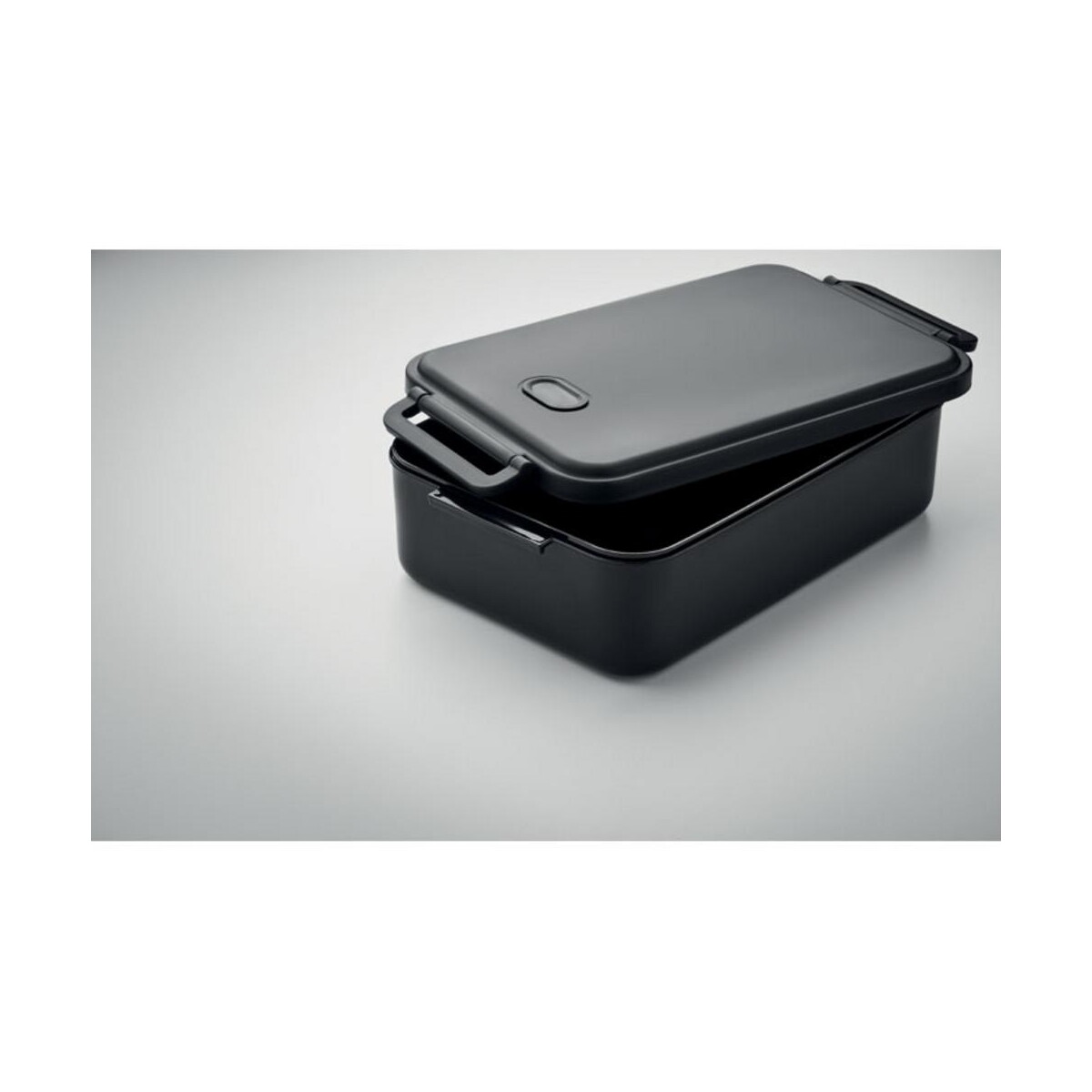 Lunchboxy z logo – lunch box z pp z rec. 2200 ml indusmax mo2290-03-picture5 Lunch box z PP z rec. 2200 ml INDUSMAX mo2290-03-picture5