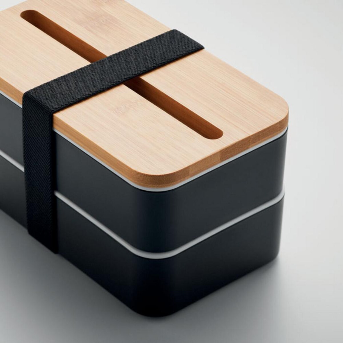 Lunchboxy z logo – lunch box z pp z wint mo2088-03-detail Lunch box z PP z WINT mo2088-03-detail
