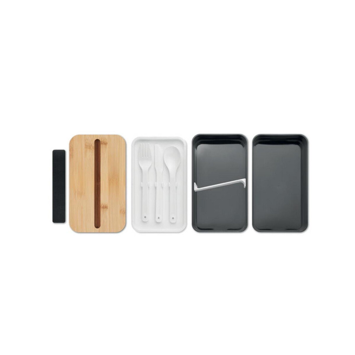 Lunchboxy z logo – lunch box z pp z wint mo2088-03-side Lunch box z PP z WINT mo2088-03-side