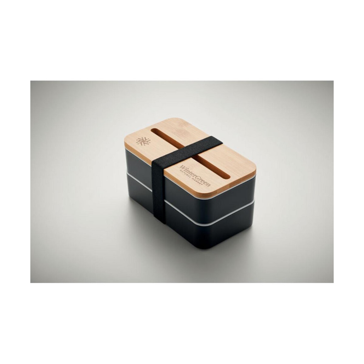 Lunchboxy z logo – lunch box z pp z wint mo2088-03-top Lunch box z PP z WINT mo2088-03-top