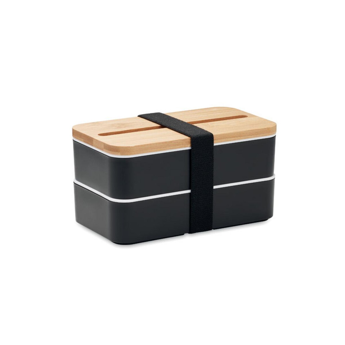 Lunch box z PP z WINT mo2088-03