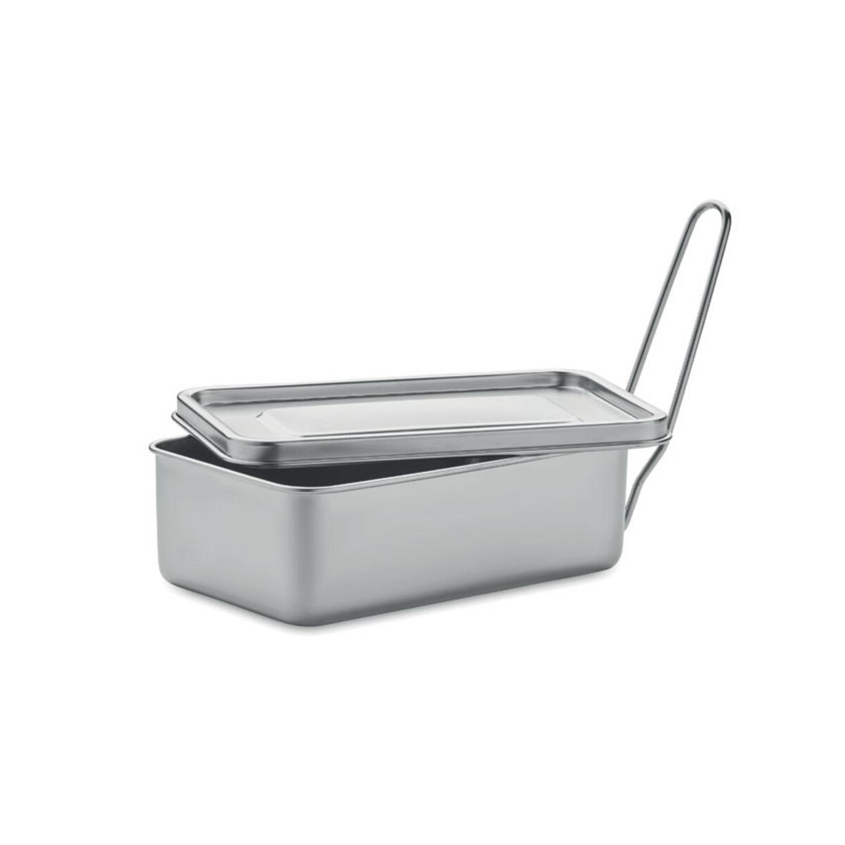 Lunchboxy z logo – lunch box ze stali nierdzewnej tamelunch mo2224-14-back Lunch box ze stali nierdzewnej TAMELUNCH mo2224-14-back