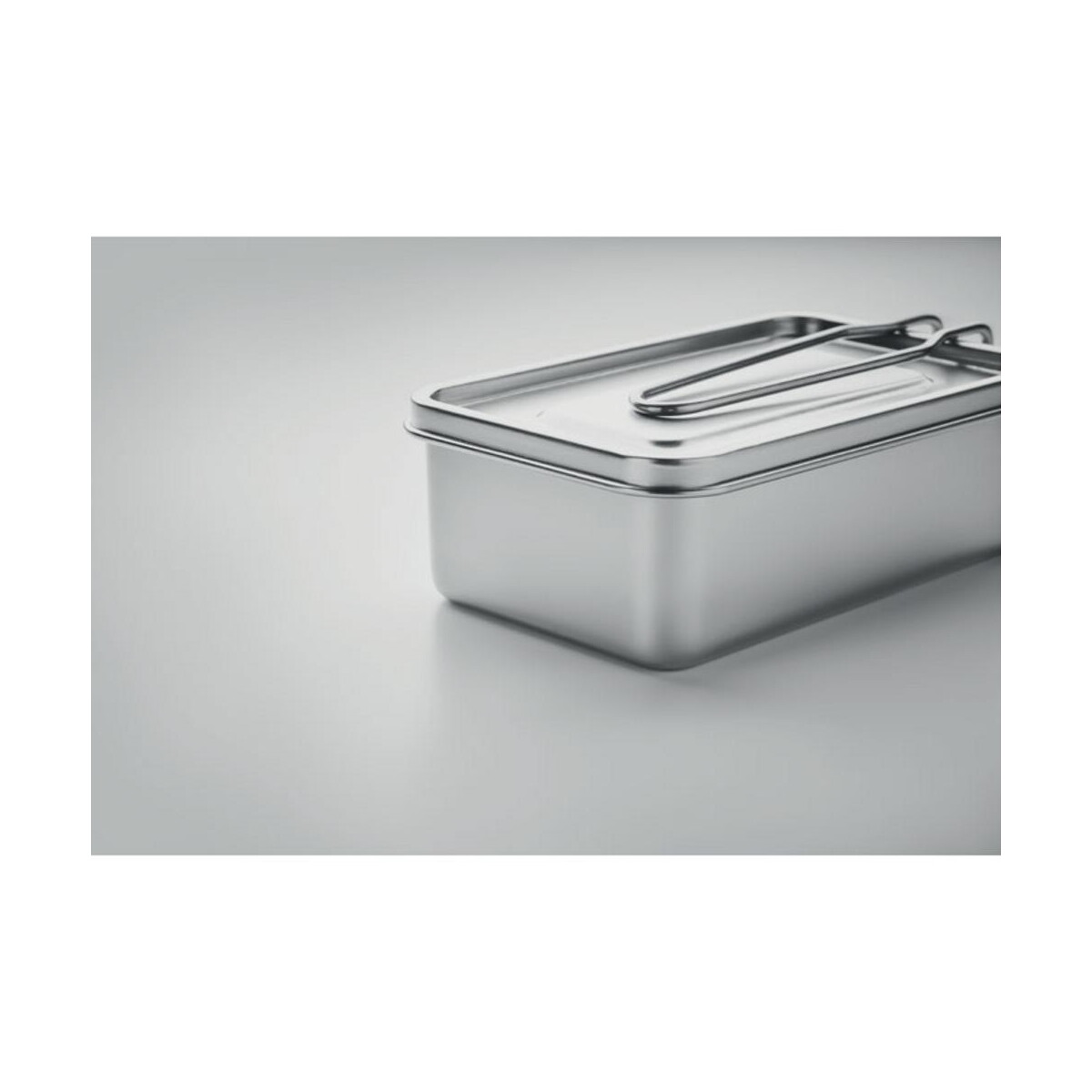 Lunchboxy z logo – lunch box ze stali nierdzewnej tamelunch mo2224-14-detail Lunch box ze stali nierdzewnej TAMELUNCH mo2224-14-detail