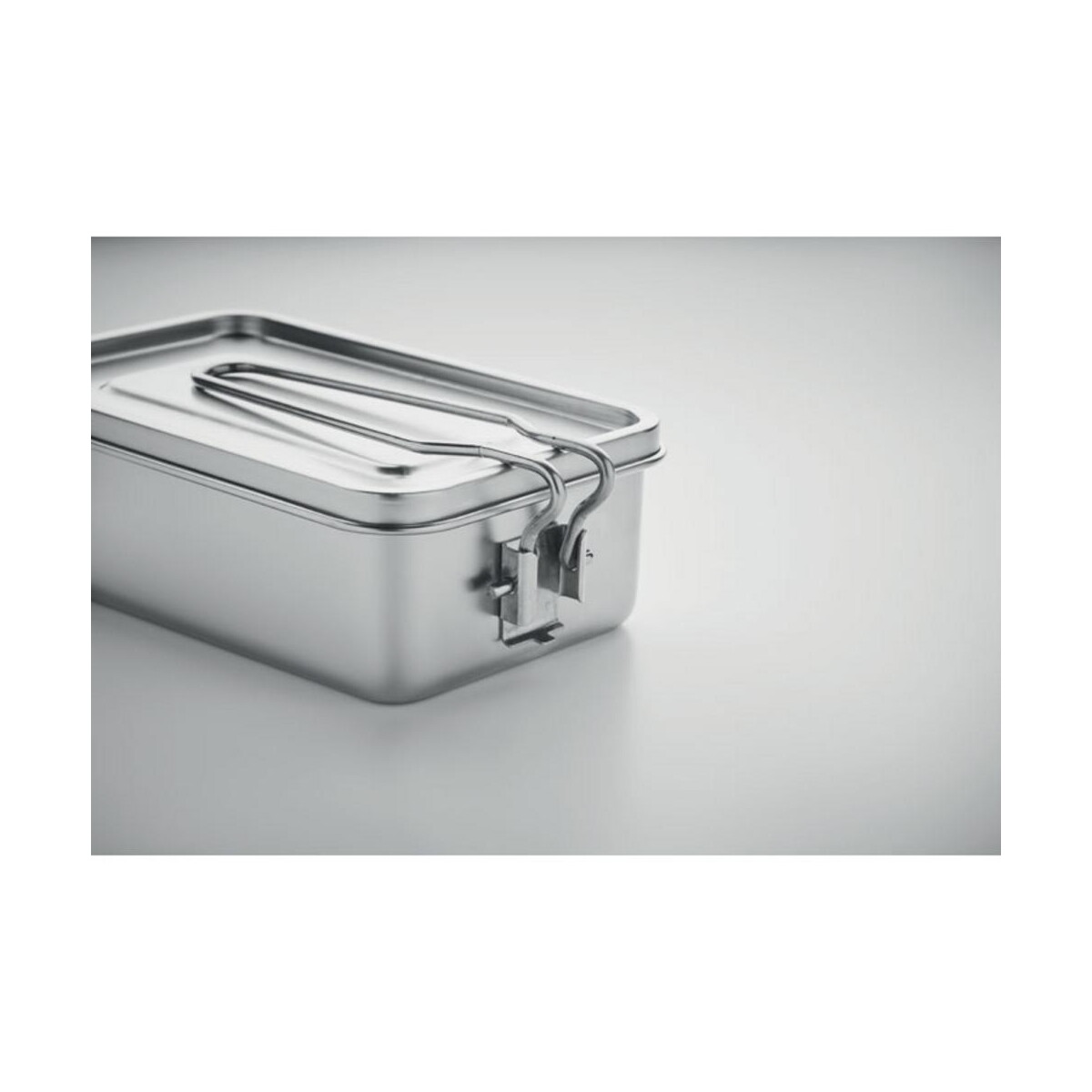 Lunchboxy z logo – lunch box ze stali nierdzewnej tamelunch mo2224-14-picture6 Lunch box ze stali nierdzewnej TAMELUNCH mo2224-14-picture6