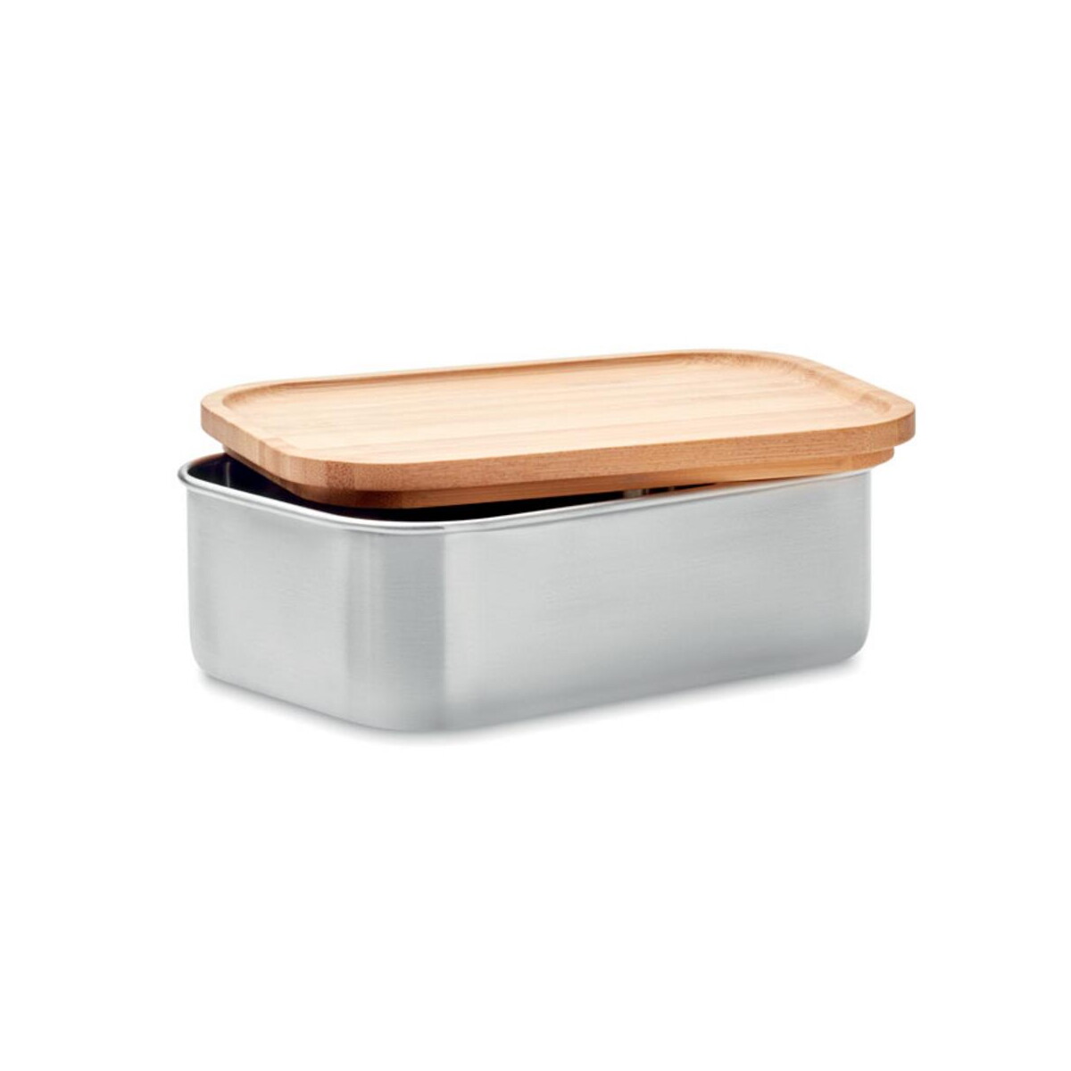 Lunchboxy z logo – lunchbox 600 ml savanna mo9967-40-open Lunchbox 600 ml SAVANNA mo9967-40-open