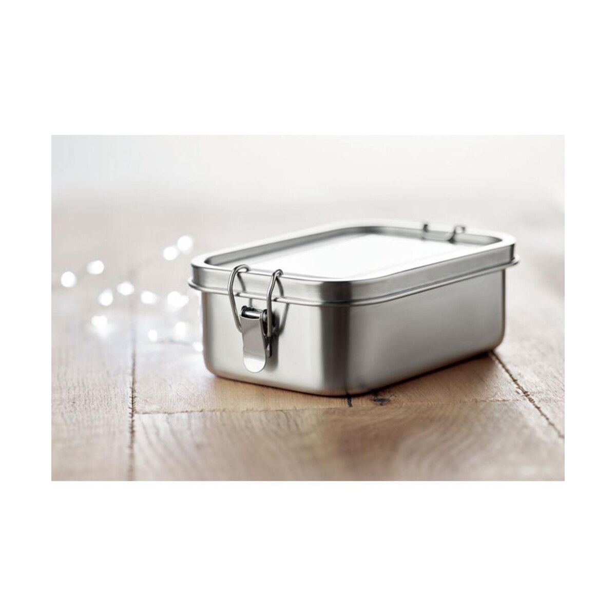 Lunchboxy z logo – lunchbox 750 ml chan lunchbox mo9938-16-ambiant Lunchbox 750 ml CHAN LUNCHBOX mo9938-16-ambiant