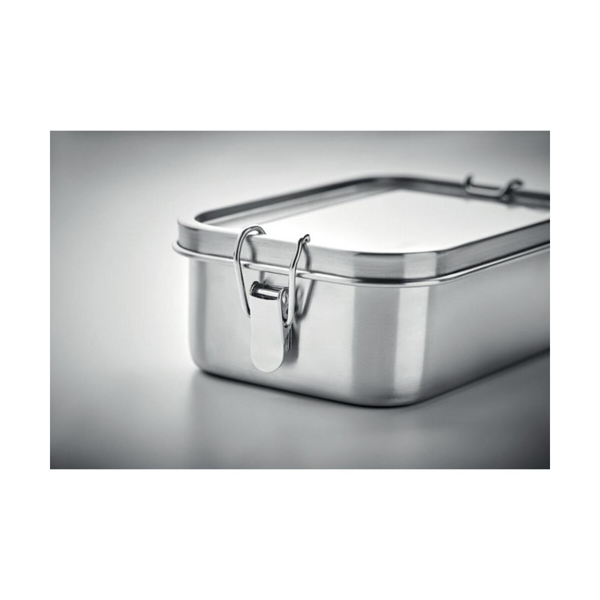 Lunchboxy z logo – lunchbox 750 ml chan lunchbox mo9938-16-detail Lunchbox 750 ml CHAN LUNCHBOX mo9938-16-detail
