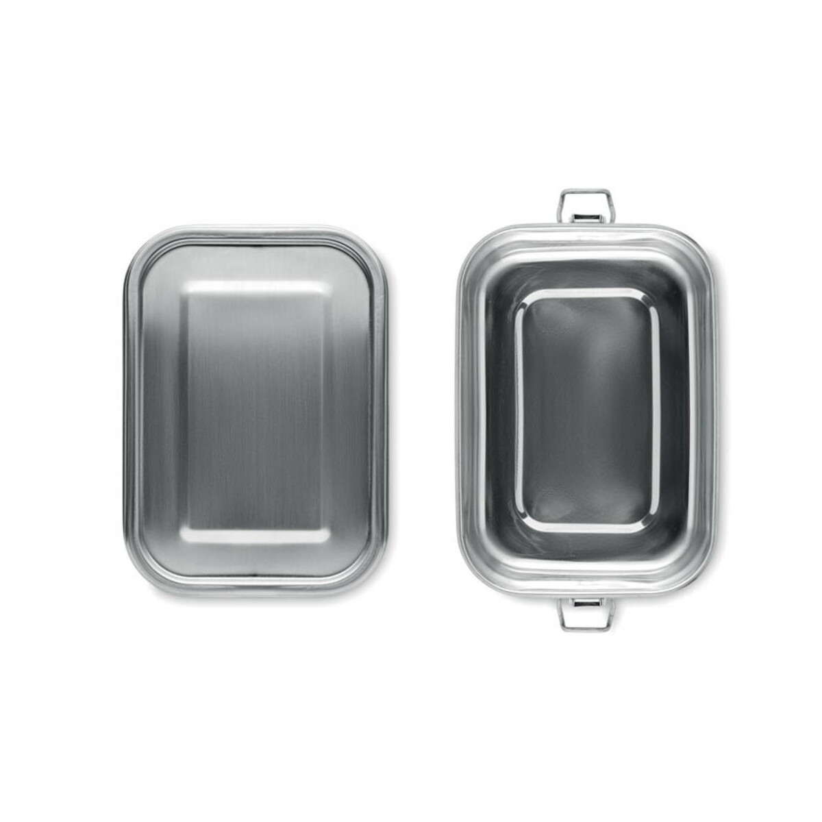Lunchboxy z logo – lunchbox 750 ml chan lunchbox mo9938-16-open Lunchbox 750 ml CHAN LUNCHBOX mo9938-16-open