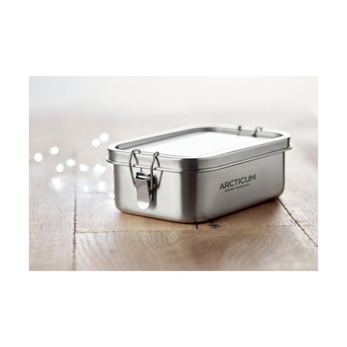 Lunchboxy z logo – lunchbox 750 ml chan lunchbox mo9938-16-print Lunchbox 750 ml CHAN LUNCHBOX mo9938-16-print