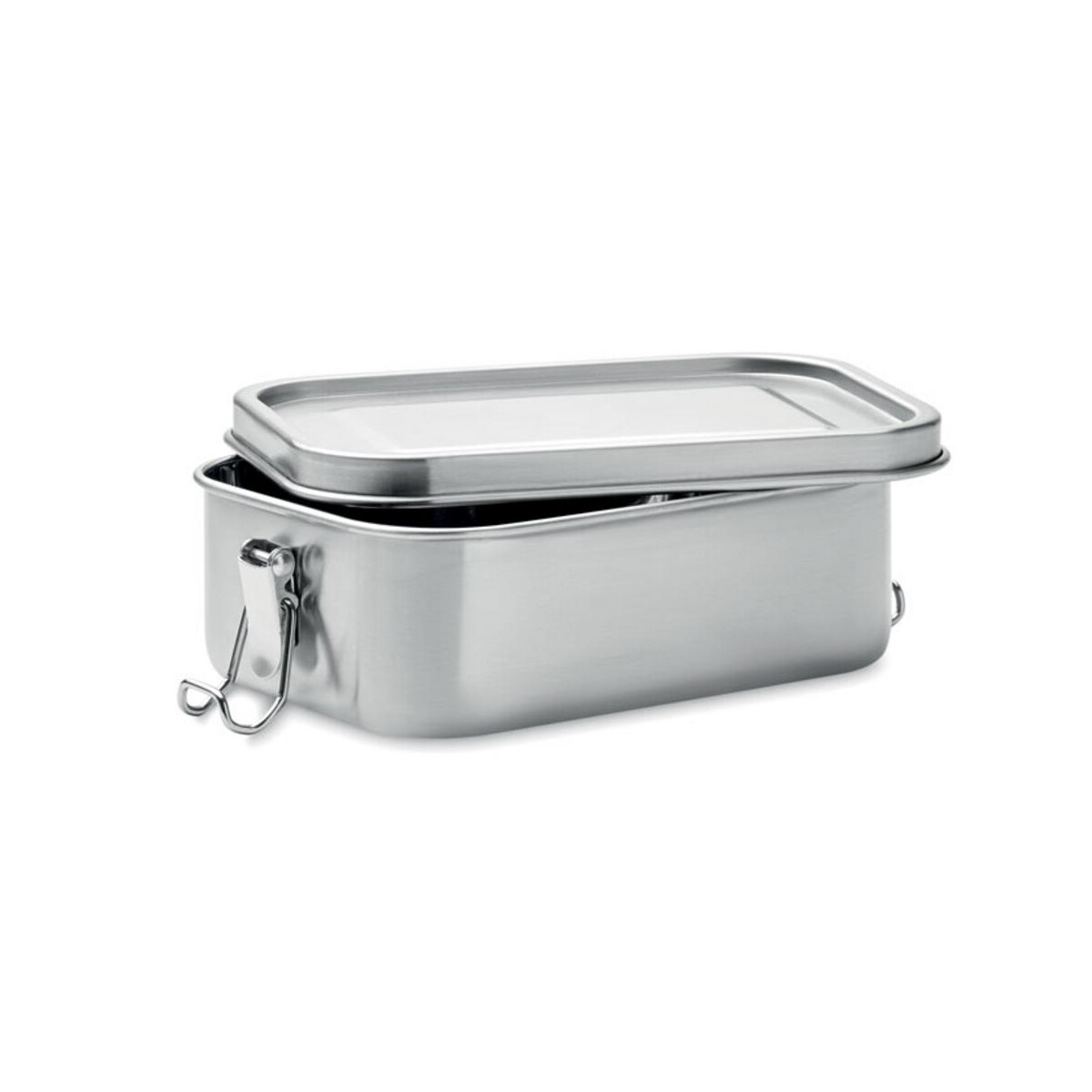 Lunchboxy z logo – lunchbox 750 ml chan lunchbox mo9938-16-side Lunchbox 750 ml CHAN LUNCHBOX mo9938-16-side