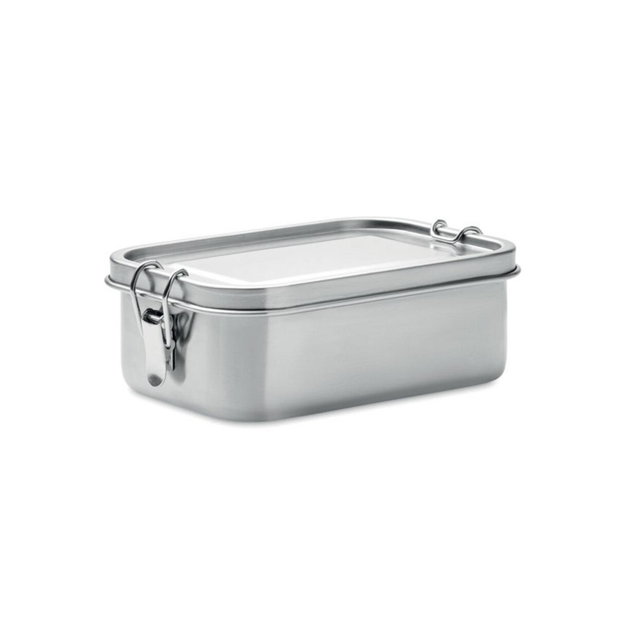 Lunchbox 750 ml GOBUDDY mo2888-16