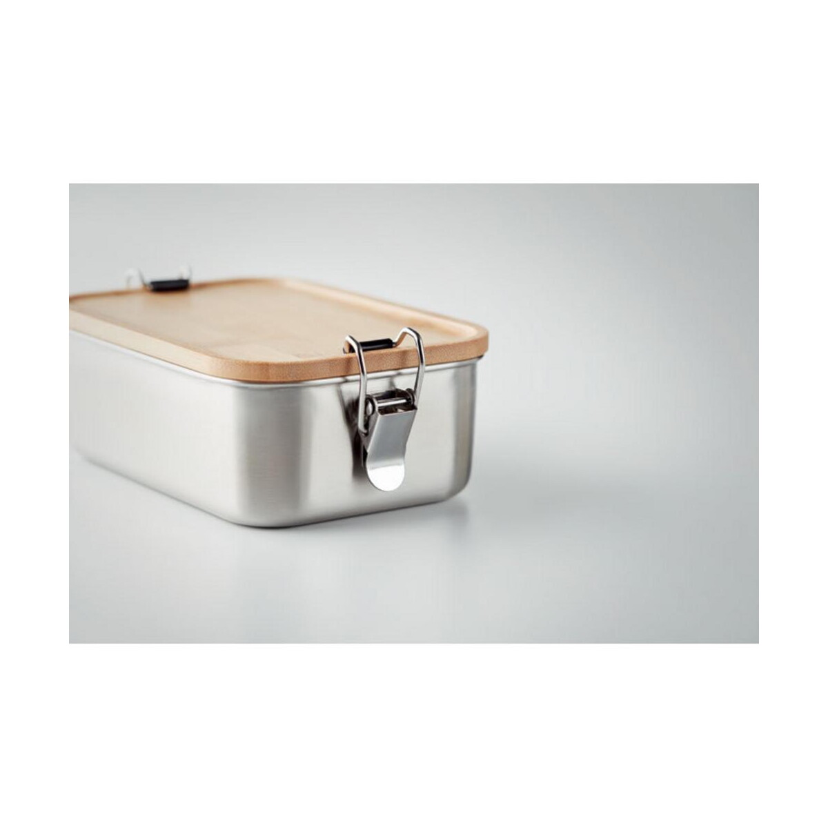 Lunchboxy z logo – lunchbox 750ml sonabox mo6301-40-detail Lunchbox 750ml SONABOX mo6301-40-detail