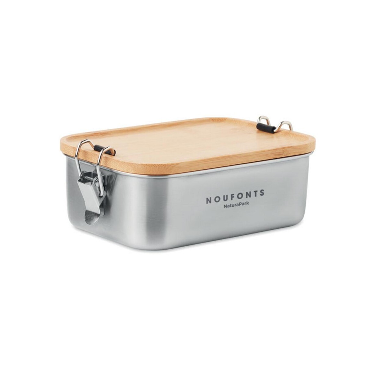 Lunchboxy z logo – lunchbox 750ml sonabox mo6301-40-print Lunchbox 750ml SONABOX mo6301-40-print