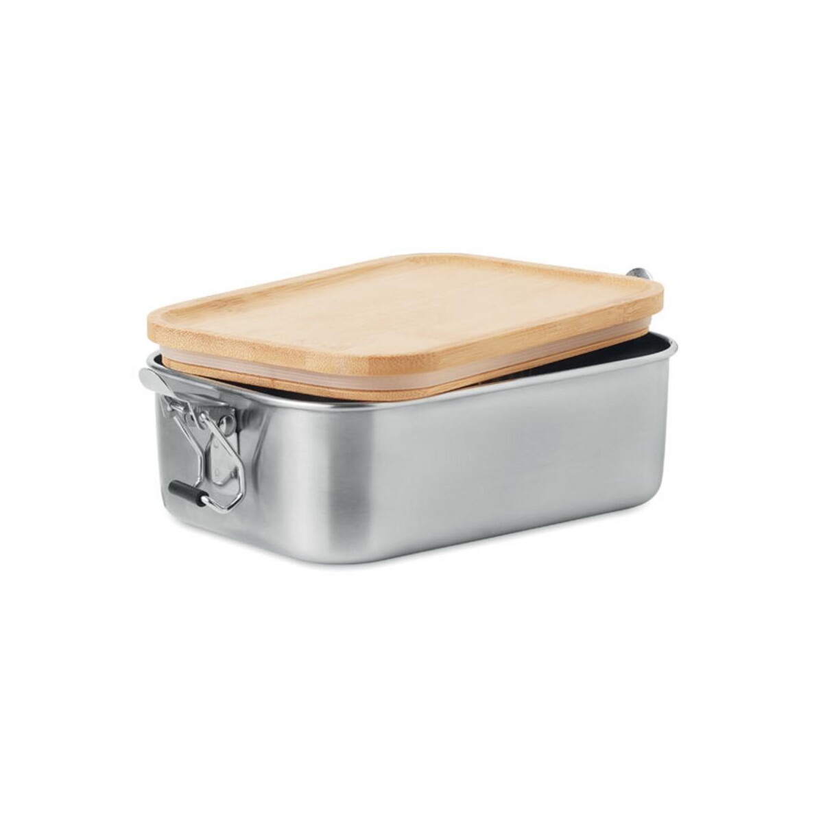Lunchboxy z logo – lunchbox 750ml sonabox mo6301-40-side Lunchbox 750ml SONABOX mo6301-40-side