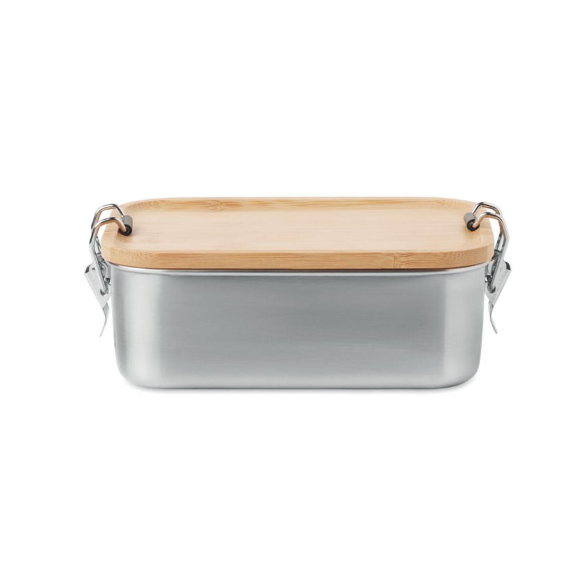 Lunchboxy z logo – lunchbox 750ml sonabox mo6301-40-top Lunchbox 750ml SONABOX mo6301-40-top