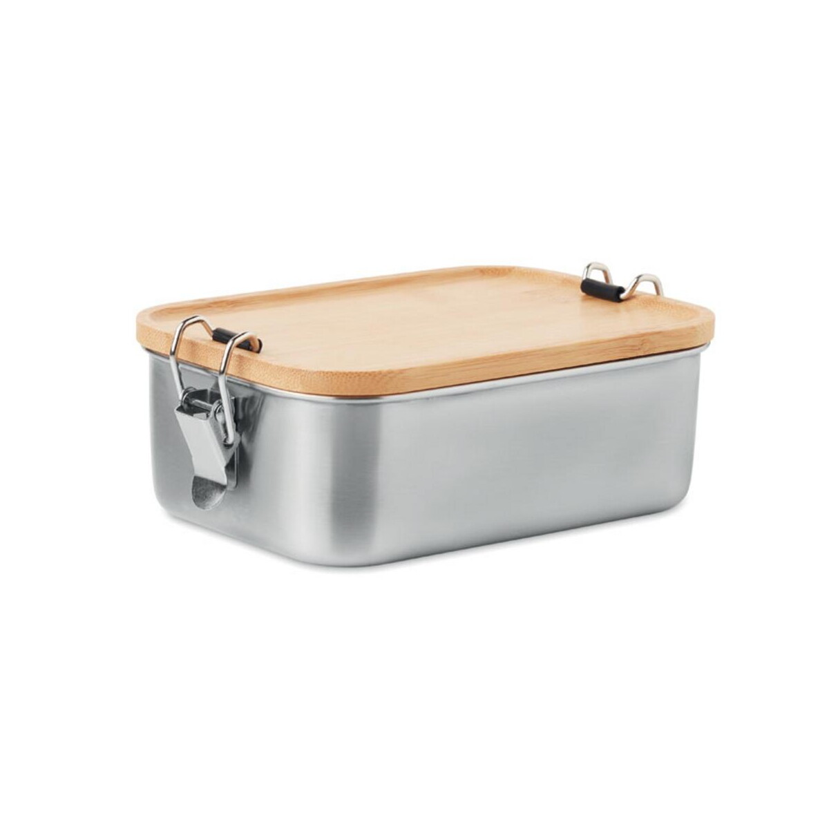 Lunchboxy z logo – lunchbox 750ml sonabox mo6301-40 Lunchbox 750ml SONABOX mo6301-40