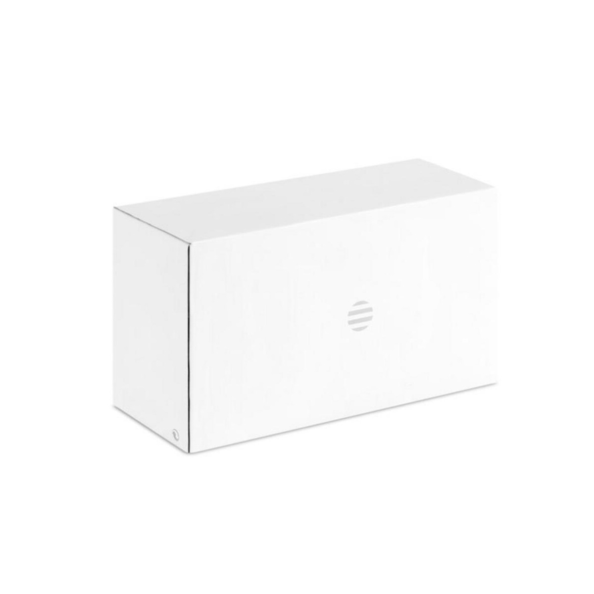 Lunchboxy z logo – lunchbox 900 ml praga lunchbox mo9923-22-box Lunchbox 900 ml PRAGA LUNCHBOX mo9923-22-box
