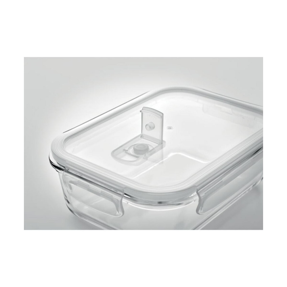 Lunchboxy z logo – lunchbox 900 ml praga lunchbox mo9923-22-detail Lunchbox 900 ml PRAGA LUNCHBOX mo9923-22-detail