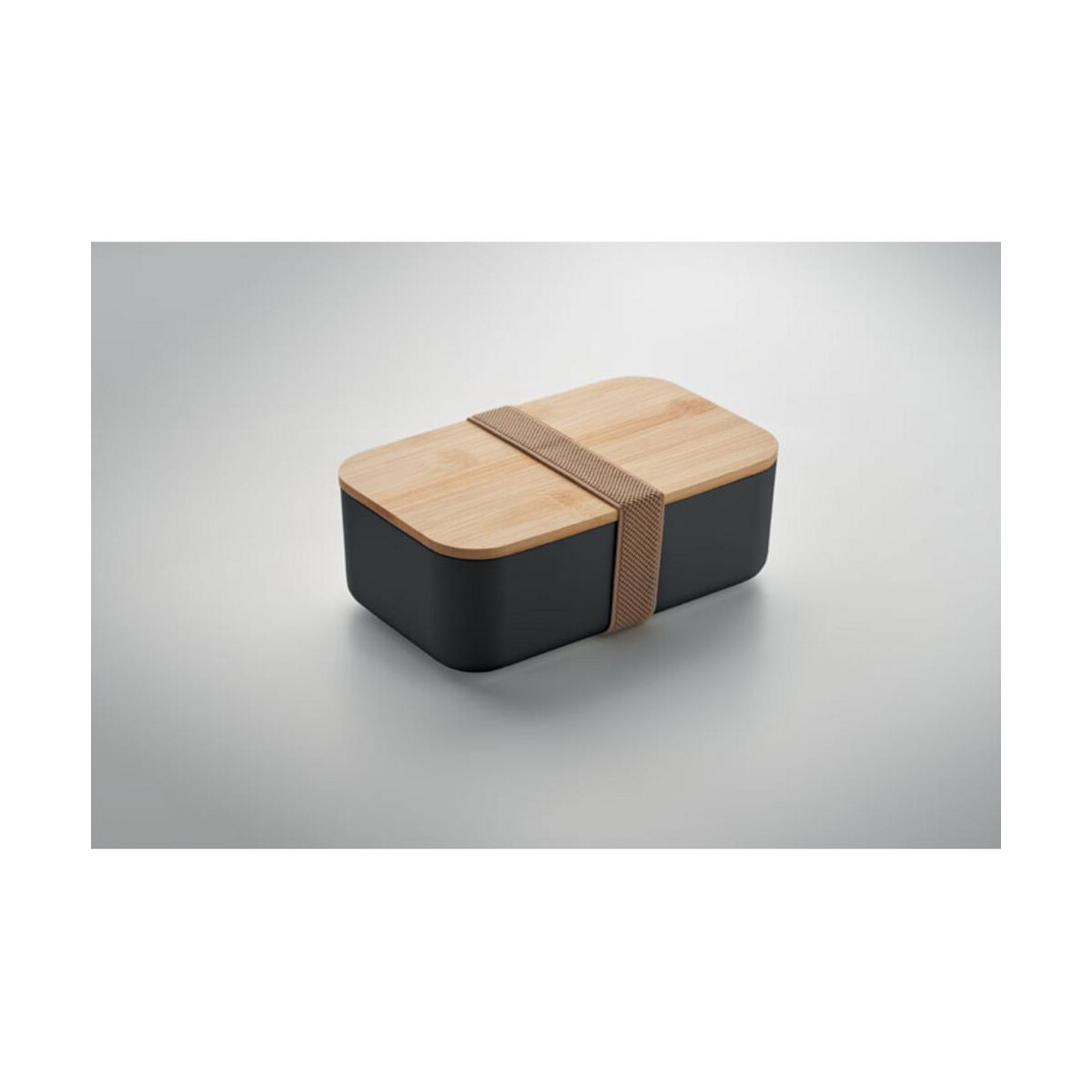 Lunchboxy z logo – lunchbox kukurydza pla 1000ml beibabox mo2311-03-side Lunchbox kukurydza PLA 1000ml BEIBABOX mo2311-03-side