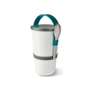 Lunchbox, miska śniadaniowa Black+Blum P439.0333__B_1