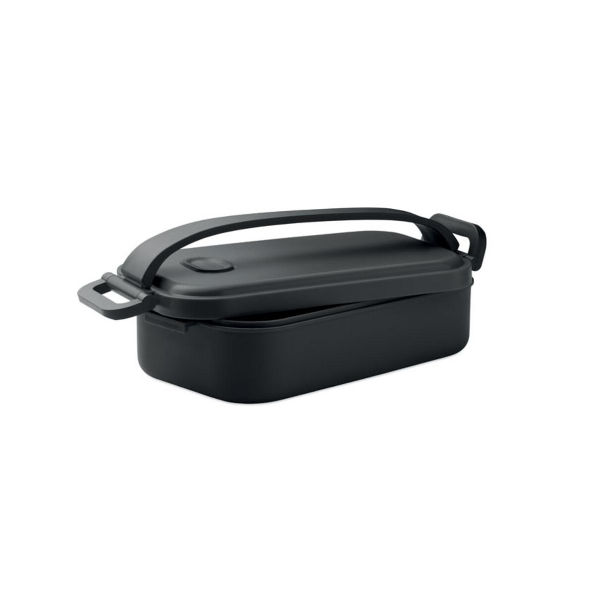 Lunchboxy z logo – lunchbox pp 800ml sarnie mo2941-03-back Lunchbox PP 800ml SARNIE mo2941-03-back