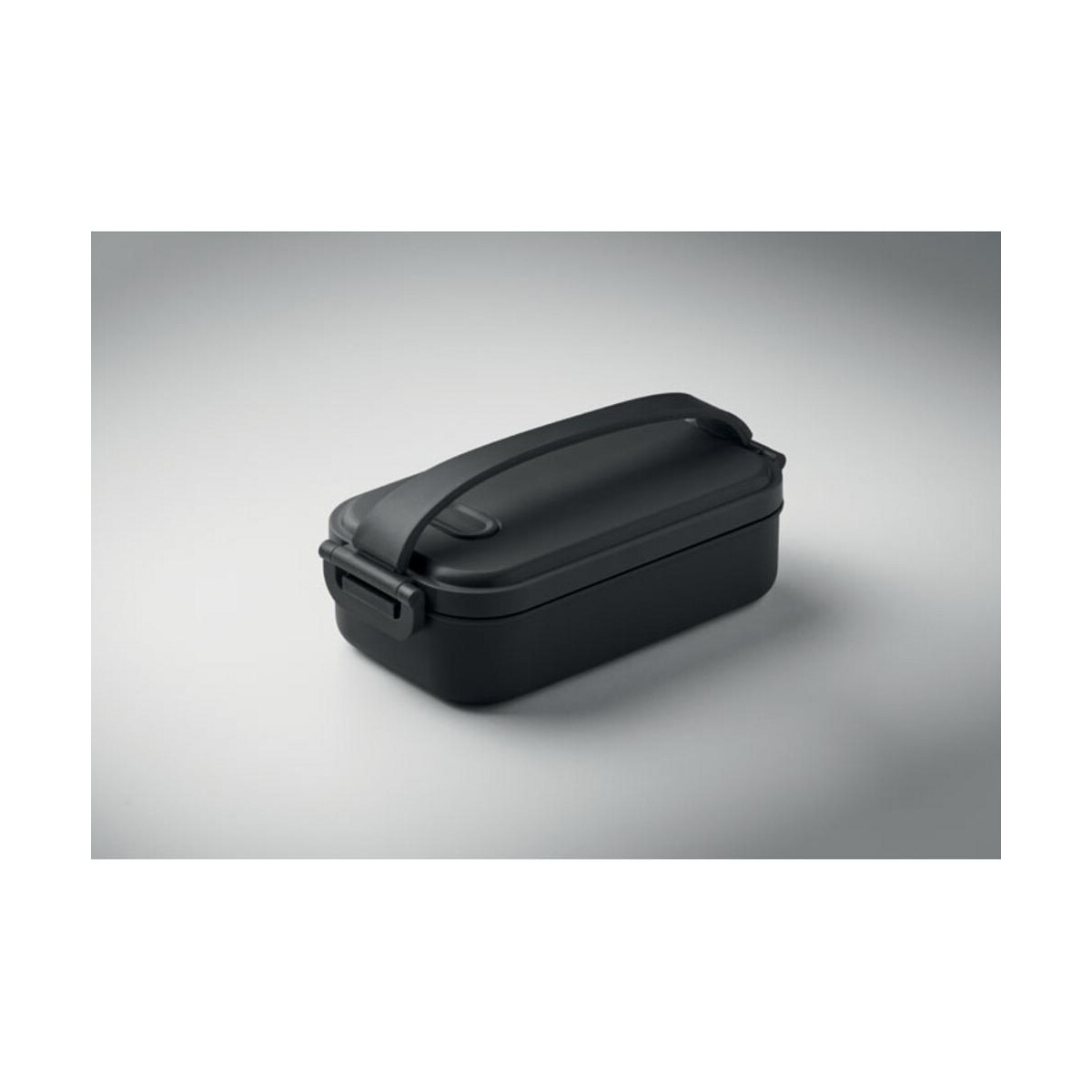 Lunchboxy z logo – lunchbox pp 800ml sarnie mo2941-03-detail Lunchbox PP 800ml SARNIE mo2941-03-detail