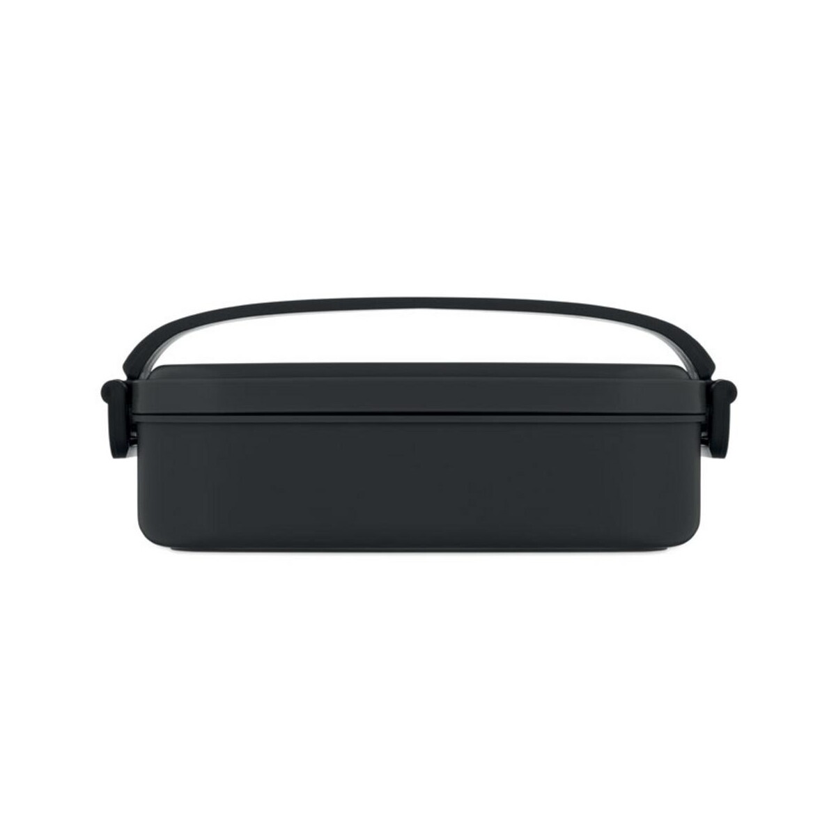 Lunchboxy z logo – lunchbox pp 800ml sarnie mo2941-03-top Lunchbox PP 800ml SARNIE mo2941-03-top