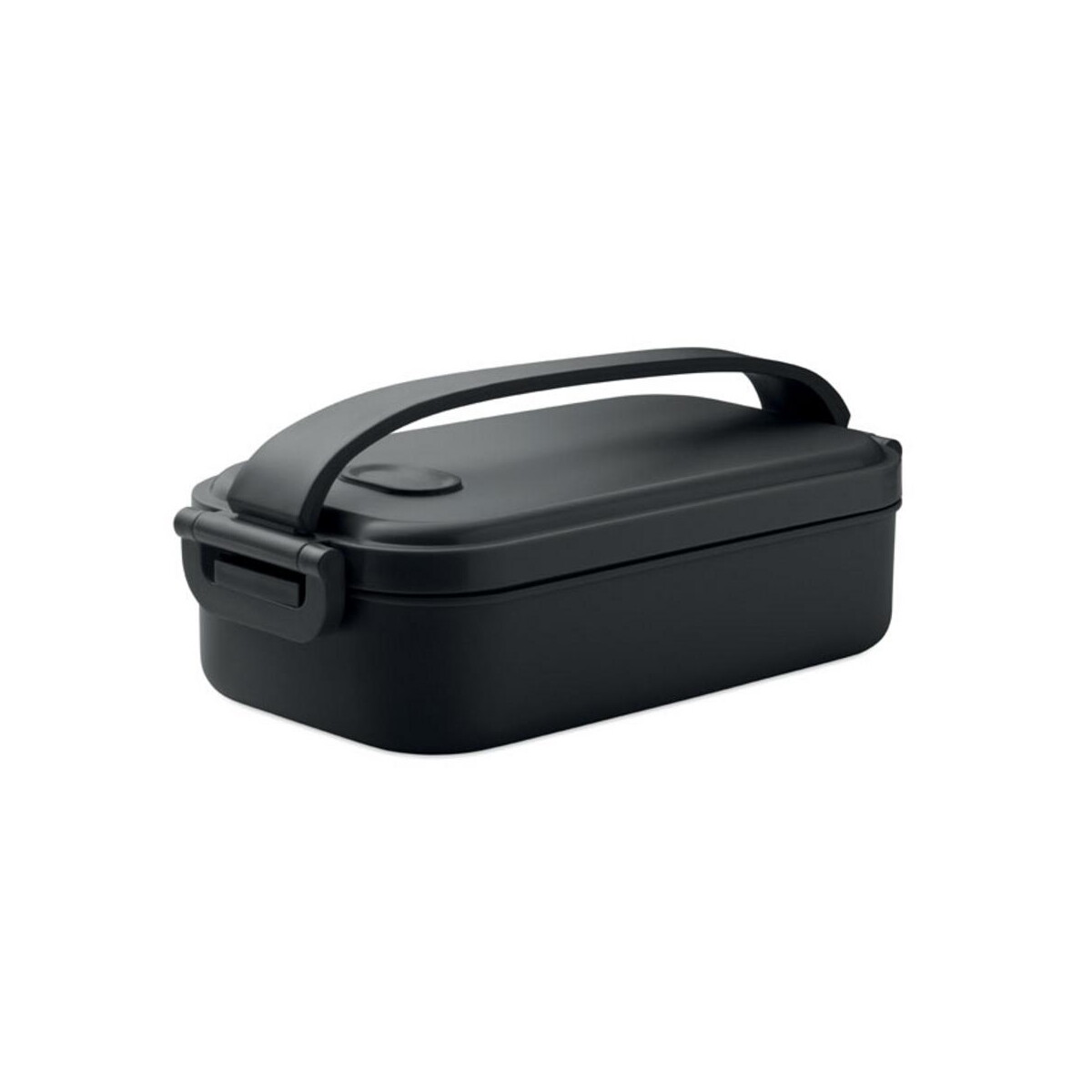 Lunchbox PP 800ml SARNIE mo2941-03