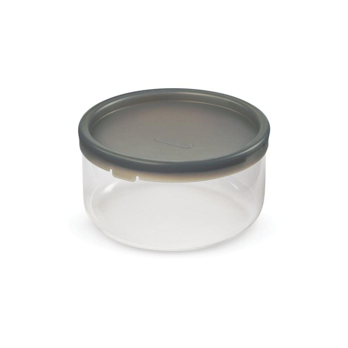 Lunchboxy z logo – lunchbox, pudełko śniadaniowe 750 ml black+blum P439.0409__B_3 Lunchbox, pudełko śniadaniowe 750 ml Black+Blum P439.0409__B_3